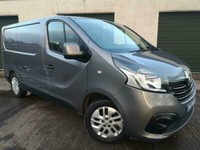 birkenstock arizona copper